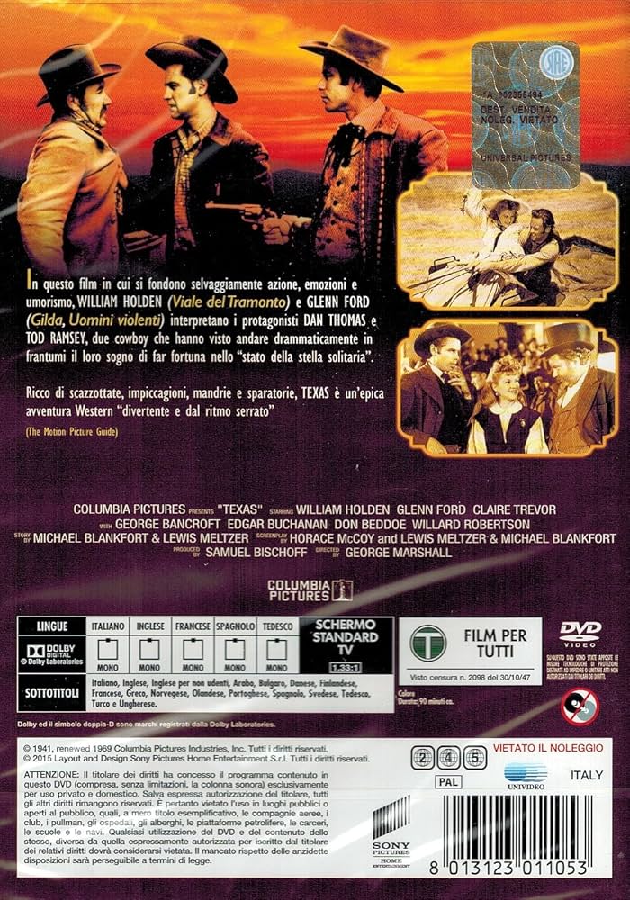 テキサス人 [DVD] khxv5rg Amazon.co.jp: The Texas Chain Saw Massacre [Blu-ray] : Edwin